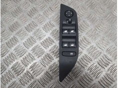 Recambio de mando elevalunas delantero izquierdo para peugeot 2008 (p1) active referencia OEM IAM 96788281ZD 1002555218 C/ MANDO