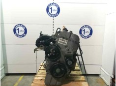 MOTOR COMPLETO K10B 1082471 