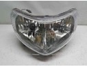Recambio de faro delantero para suzuki uh 125 / burgman uh 125 burgman referencia OEM IAM   