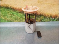 AFORADOR 1K0919050J A2C53166111 SIEMENS VDO