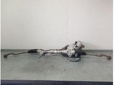 Recambio de cremallera direccion para peugeot 2008 (p1) allure referencia OEM IAM 9857617480  ELECTRO-MECANICA