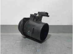 Recambio de caudalimetro para citroën c-elysée exclusive referencia OEM IAM 9683282980 AFH5024 HITACHI