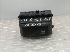 Recambio de interruptor para dacia duster ambiance 4x2 referencia OEM IAM 254296770R  BLOQUEO ELEVALUNAS