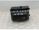 Recambio de interruptor para dacia duster ambiance 4x2 referencia OEM IAM 254296770R  BLOQUEO ELEVALUNAS