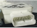 Recambio de elevalunas delantero izquierdo para renault clio v experience referencia OEM IAM 807216723R  ELECTRICO 6 PINS