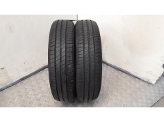 Recambio de neumatico pareja para neumaticos reutilizados - referencia OEM IAM 175651787H MICHELIN 175/65/17/87H