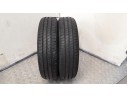 Recambio de neumatico pareja para neumaticos reutilizados - referencia OEM IAM 175651787H MICHELIN 175/65/17/87H