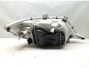Recambio de faro izquierdo para mercedes-benz sprinter 02.00  caja abierta referencia OEM IAM A9018201461  