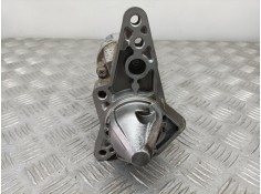 Recambio de motor arranque para dacia duster ii prestige 4wd referencia OEM IAM 233001903R M000TD1371ZE MITSUBISHI