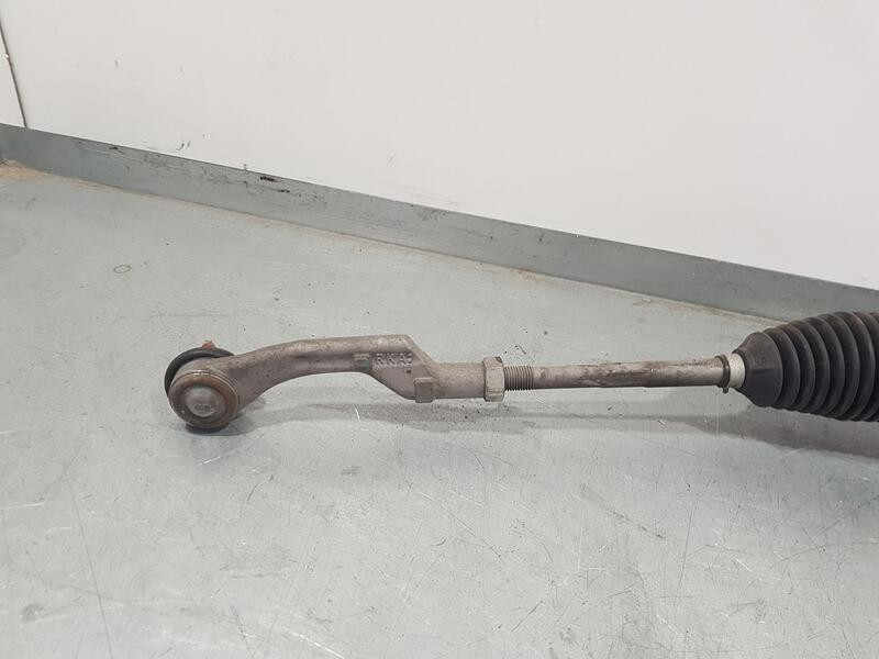 Recambio de cremallera direccion para peugeot 2008 (p1) allure referencia OEM IAM 9857617480  ELECTRO-MECANICA