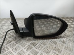 RETROVISOR DERECHO 96301JD920 7 CABLES SIN CARCASA