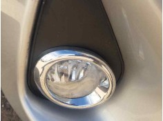 FARO ANTINIEBLA DERECHO 8121002110 