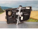 Recambio de elevalunas delantero izquierdo para ford fiesta (cbk) ghia referencia OEM IAM  2 PINS ELECTRICA