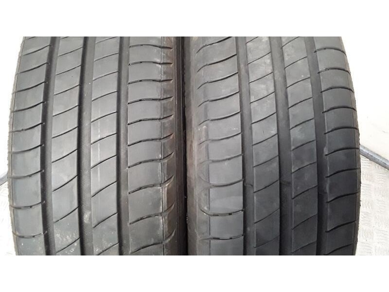 Recambio de neumatico pareja para neumaticos reutilizados - referencia OEM IAM 175651787H MICHELIN 175/65/17/87H