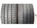 Recambio de neumatico pareja para neumaticos reutilizados - referencia OEM IAM 175651787H MICHELIN 175/65/17/87H