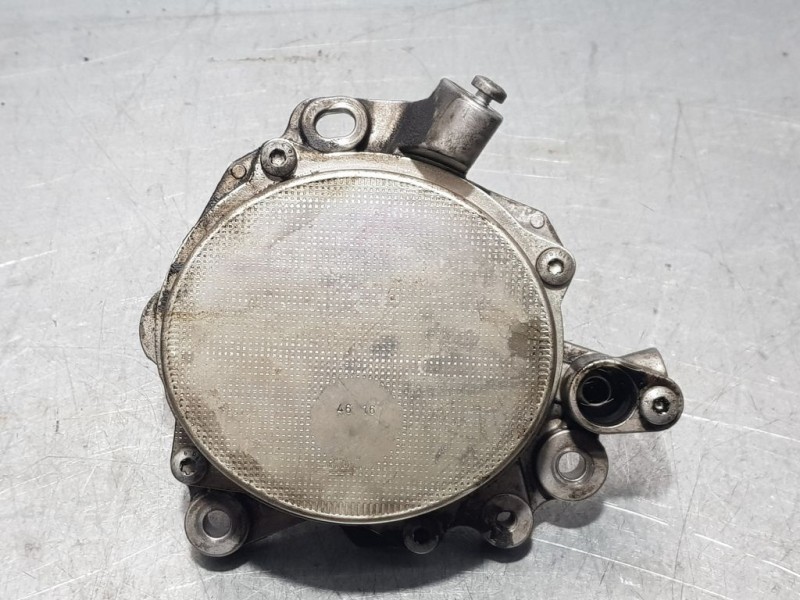 Recambio de depresor freno / bomba vacio para peugeot 508 2.0 blue-hdi fap referencia OEM IAM 9674192280 16T3490515 PIERBURG