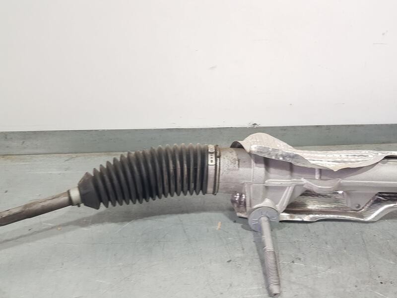 Recambio de cremallera direccion para peugeot 2008 (p1) allure referencia OEM IAM 9857617480  ELECTRO-MECANICA