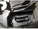 Recambio de cerradura puerta trasera derecha para bmw x5 (e70) 3.0d referencia OEM IAM 7202148  5 PINES