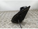 Recambio de retrovisor derecho para renault safrane (b54) 2.2 dt (b54g) referencia OEM IAM   7 CABLES SIN CARCASA