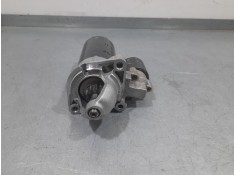 MOTOR ARRANQUE 1740374 0001108157 BOSCH