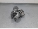 Recambio de motor arranque para bmw 3 (e46) 316 i referencia OEM IAM 1740374 0001108157 BOSCH