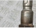 Recambio de sonda lambda para volkswagen golf vii lim. (5g1) advance bluemotion referencia OEM IAM 04R906262  