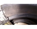 Recambio de neumatico pareja para neumaticos reutilizados - referencia OEM IAM 175651787H MICHELIN 175/65/17/87H