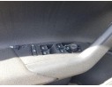 Recambio de mando elevalunas delantero izquierdo para volkswagen taigo (cs1) 1.5 tsi referencia OEM IAM 5G0959857E C/ MANDO RETR
