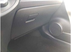 Recambio de guantera para toyota yaris active referencia OEM IAM 5555052140B0  
