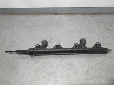 Recambio de rampa inyectora para bmw mini (r56) 1.6 16v cat referencia OEM IAM V75756468002  