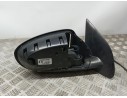 Recambio de retrovisor derecho para renault safrane (b54) 2.2 dt (b54g) referencia OEM IAM   7 CABLES SIN CARCASA