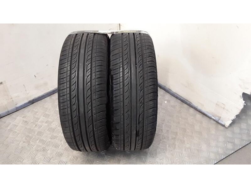 Recambio de neumatico pareja para neumaticos reutilizados - referencia OEM IAM 185551582V SUNFULL 185/55/15/82V