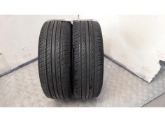 Recambio de neumatico pareja para neumaticos reutilizados - referencia OEM IAM 185551582V SUNFULL 185/55/15/82V