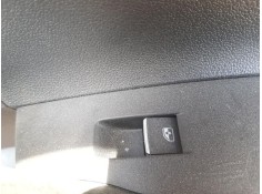 Recambio de mando elevalunas trasero derecho para volkswagen taigo (cs1) 1.5 tsi referencia OEM IAM 5G0959855K  
