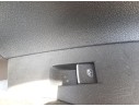 Recambio de mando elevalunas trasero derecho para volkswagen taigo (cs1) 1.5 tsi referencia OEM IAM 5G0959855K  