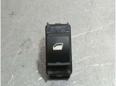 MANDO ELEVALUNAS TRASERO IZQUIERDO 98044803ZD 