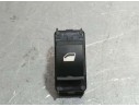 Recambio de mando elevalunas trasero izquierdo para peugeot 2008 (p1) active referencia OEM IAM 98044803ZD  
