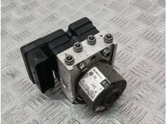 Recambio de abs para seat altea (5p1) select referencia OEM IAM 1K0614117SF 10020700344 ATE