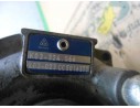 Recambio de turbocompresor para citroën xsara berlina 2.0 hdi cat (rhy / dw10td) referencia OEM IAM K03324066  KKK