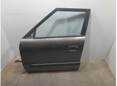 PUERTA DELANTERA IZQUIERDA 76003 