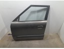 Recambio de puerta delantera izquierda para kia soul diva referencia OEM IAM 76003  