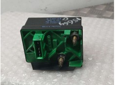 CAJA PRECALENTAMIENTO 9639912580 51299011 