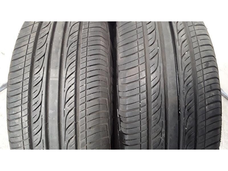 Recambio de neumatico pareja para neumaticos reutilizados - referencia OEM IAM 185551582V SUNFULL 185/55/15/82V