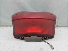 PILOTO TRASERO CENTRAL 