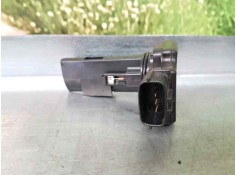 CAUDALIMETRO E5T60371 86G00405 