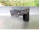 Recambio de caudalimetro para suzuki splash a5b gl referencia OEM IAM E5T60371 86G00405 