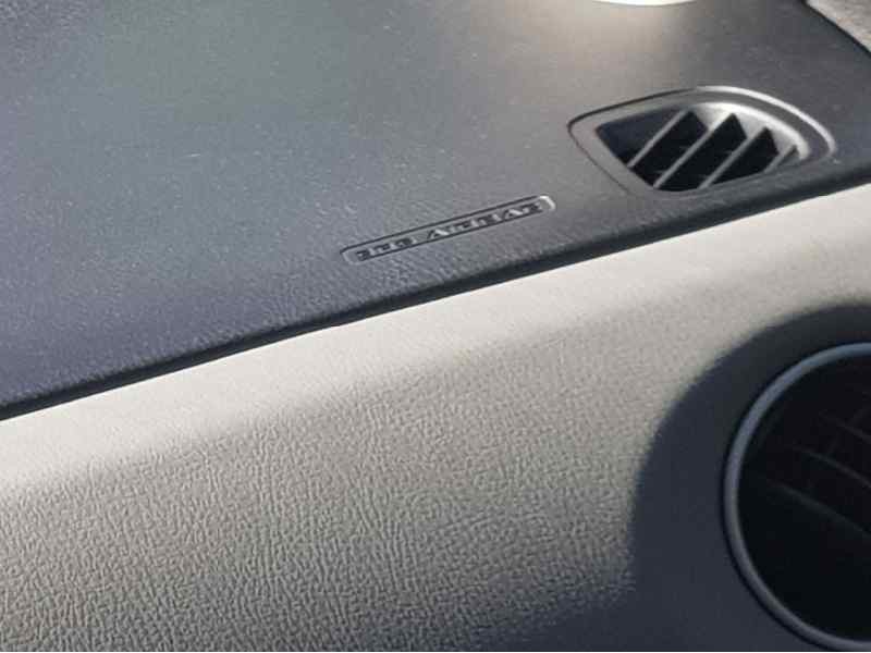 Recambio de kit airbag para toyota yaris active referencia OEM IAM 553030D060E0 451300D600B0 C/ SALPICADERO Y PRETENSORES Y AIRB