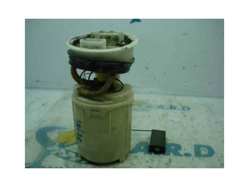 Recambio de aforador para seat ibiza (6k1) stella referencia OEM IAM 228233003001 BOMBA VDO
