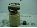 Recambio de aforador para seat ibiza (6k1) stella referencia OEM IAM 228233003001 BOMBA VDO