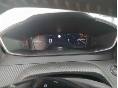 CUADRO INSTRUMENTOS 9851674380 